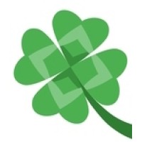 Jewebco.com logo - Similar company to Tkh Logistics Bv