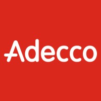 Adecco Puerto Rico logo - Similar company to Bridge Security Services, Inc.