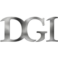 D. Gillette Industrial Services Inc