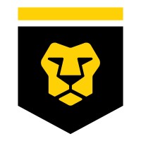 Lyons Restores by Quality Care logo - Similar company to Lyons Restores
