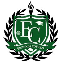 Edmonds Cofield Preparatory Academy for Young Men logo - Similar company to Elevate Charter Schools