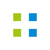 wissner-bosserhoff Nederland B.V. (member of LINET Group) logo - Similar company to Brafour Soft Seating