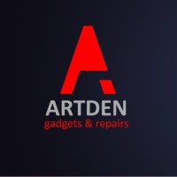 Artden Gadgets & Repairs Limited logo - Similar company to Mobilecafe.Lk