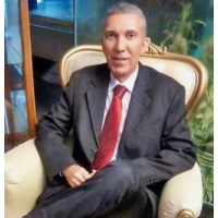 Atomy logo - Similar company to Mega Brasil
