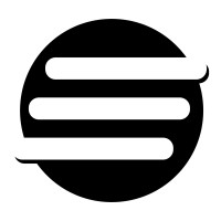 eyeris logo - Similar company to Tunclab