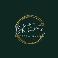 BK Events logo - Similar company to Devnet Technology
