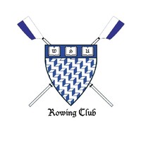 WHU Rowing Club logo - Similar company to Mittelschule
