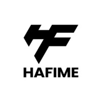 Hafime e-Commerce logo - Similar company to Labici