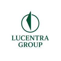 Lucentra Group logo - Similar company to Jfii