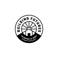 Building Futures logo - Similar company to Selectsip