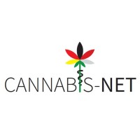 CANNABIS-NET logo - Similar company to Lightning Cannabis Loans