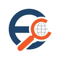 EulClavie Outsourcing logo - Similar company to Sortapp