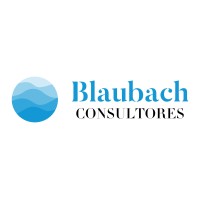 Blaubach Consultores S.A. logo - Similar company to Occidental Mindoro State College