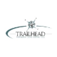 Trailhead Business Consulting