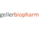 Geller Biopharm Inc