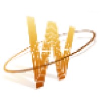 Webcom Business Solutions