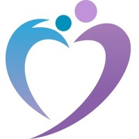 Instant Homecare logo - Similar company to Getwellsoon Hospital Solutions