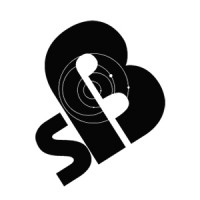 Studio Barsoom logo - Similar company to Le Petit Studio