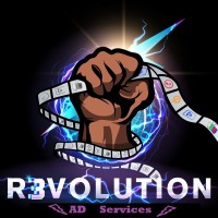 R3volution Ad Services logo - Similar company to R3Volution Ad Services