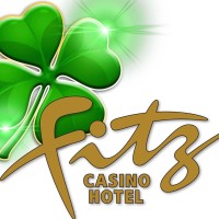 Fitz Tunica Casino & Hotel logo - Similar company to Fitzgeralds Tunica Casino
