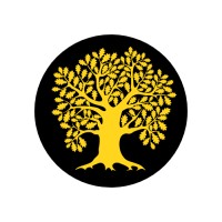 Golden Oak REI logo - Similar company to Spotts Insurance Group
