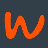 Woolley Creative logo - Similar company to Historic Hudson Studios