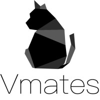 Vmates logo - Similar company to Sovranti