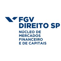 Núcleo de Estudos em Mercados e Investimentos logo - Similar company to Nuced - Núcleo De Direito Concorrencial E Economia Digital