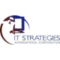 I. T. Strategies International