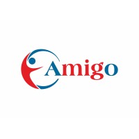 Amigo Hospitality Services