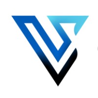 UniVirtual Solutions, Inc. logo - Similar company to Critical Technology Services