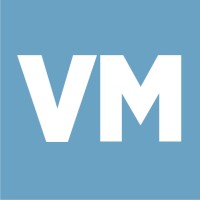 Versicherungsmonitor logo - Similar company to Vsma Gmbh