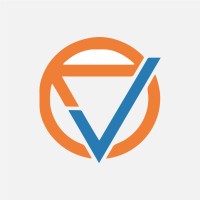 Veritas logo - Similar company to Ambient