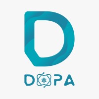 DOPA-Doctors Own Preparation Academy logo - Similar company to Target Learning App