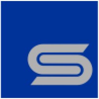 Steinlin ICT logo - Similar company to Zentrust Partners Gmbh