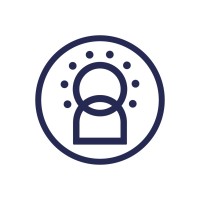 Quydam logo - Similar company to Impresario