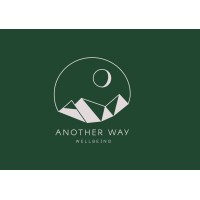 Another Way Wellbeing logo - Similar company to Another Way
