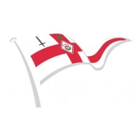 City Livery Yacht Club logo - Similar company to Ukbe
