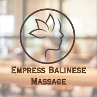 Empress Balinese Massage - Premium on-site and in-office massage services across Dubai logo - Similar company to Silver Lining By Pd