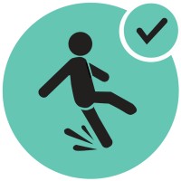 Slip Test Solutions Ltd logo - Similar company to Sliptest