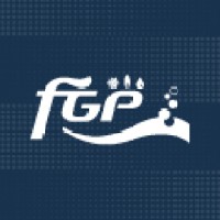Fournitures générales de plomberie logo - Similar company to Mon Petit Gainable