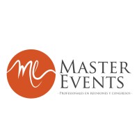 Master Events Costa Rica logo - Similar company to Costa Rica Experts