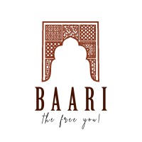 BAARI STORE logo - Similar company to Fimo