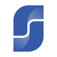 Sensivision Health Technologies logo - Similar company to Pek Studio
