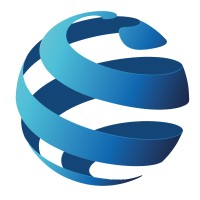 Alfons Schmidt GmbH logo - Similar company to Kt Interior Oy