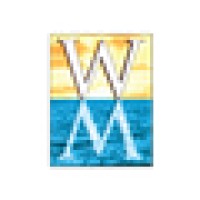 Westrec Marina
