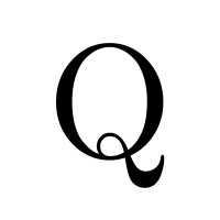Quanta logo - Similar company to Fleet Lab