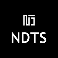 NDTS - National Design & Technology Services logo - Similar company to The Raw Project
