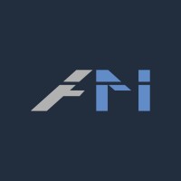 AÇO METAL logo - Similar company to Laboratório De Tecnologia Mineral (Ltm)