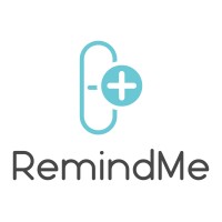 RemindMe| ذكرني logo - Similar company to Altayash